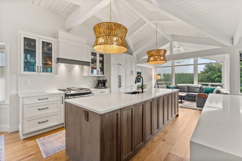 980 Pacific Drive, Delta, BC 