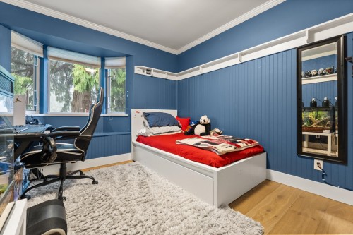 980 Pacific Drive, Delta, BC 