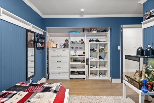 980 Pacific Drive, Delta, BC 