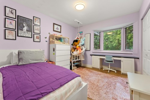 980 Pacific Drive, Delta, BC 