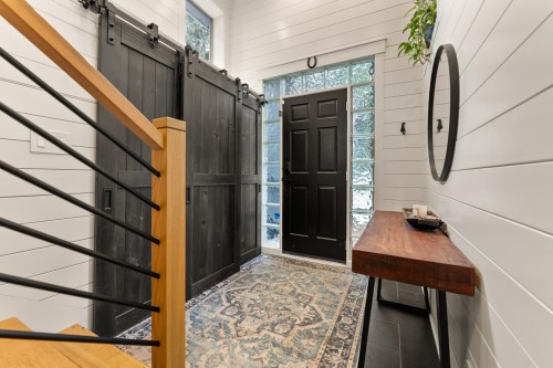 980 Pacific Drive, Delta, BC 