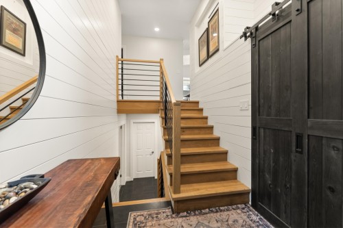 980 Pacific Drive, Delta, BC 