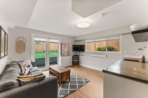 980 Pacific Drive, Delta, BC 