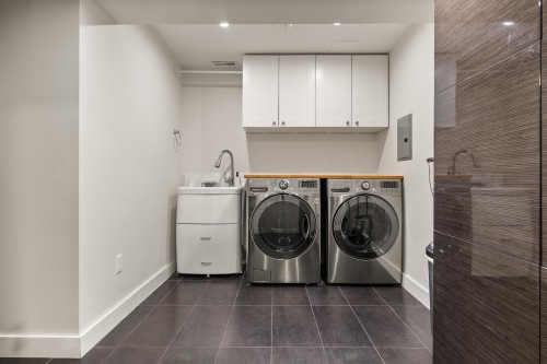 980 Pacific Drive, Delta, BC 