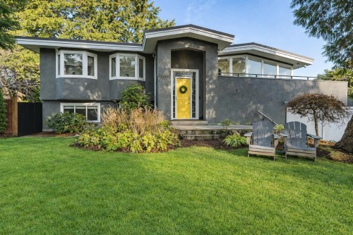 980 Pacific Drive, Delta, BC 