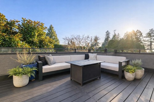 980 Pacific Drive, Delta, BC 