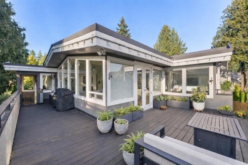 980 Pacific Drive, Delta, BC 