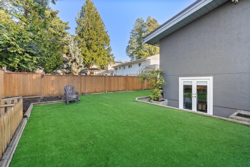 980 Pacific Drive, Delta, BC 