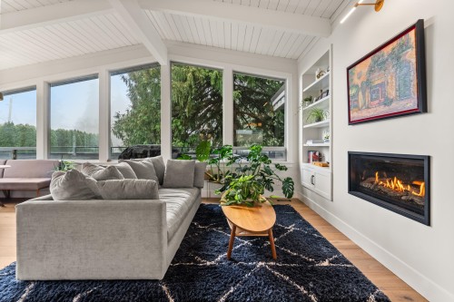 980 Pacific Drive, Delta, BC 