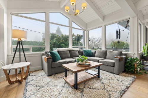 980 Pacific Drive, Delta, BC 