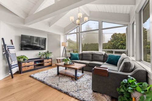 980 Pacific Drive, Delta, BC 