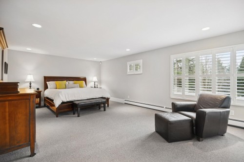 4828 Northwood Place, West Vancouver, BC 