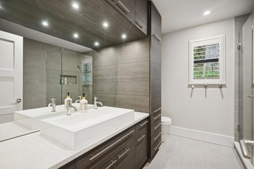 4828 Northwood Place, West Vancouver, BC 
