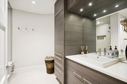 4828 Northwood Place, West Vancouver, BC 