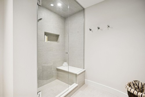 4828 Northwood Place, West Vancouver, BC 