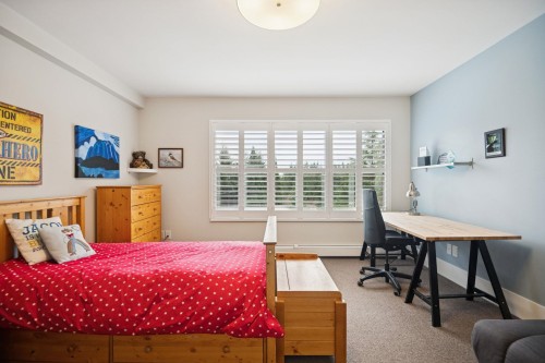 4828 Northwood Place, West Vancouver, BC 