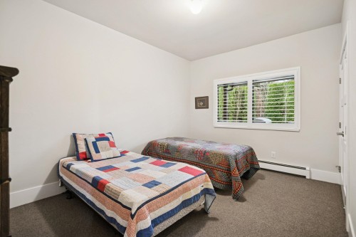 4828 Northwood Place, West Vancouver, BC 