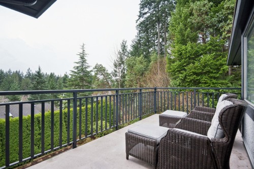 4828 Northwood Place, West Vancouver, BC 