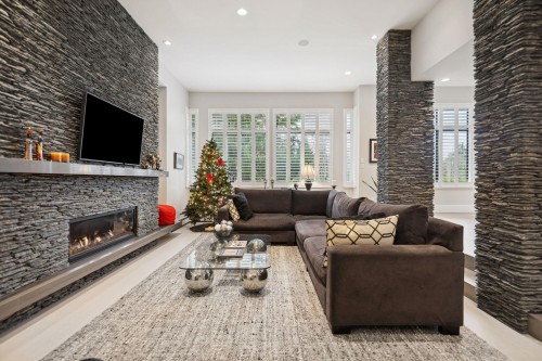 4828 Northwood Place, West Vancouver, BC 