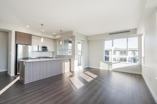 431-23200 Gilley Road  Richmond, BC V6V 2L6