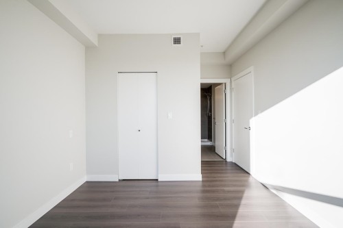 431-23200 Gilley Road, Richmond, BC 