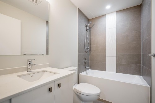 431-23200 Gilley Road, Richmond, BC 