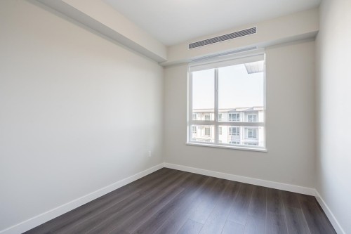 431-23200 Gilley Road, Richmond, BC 