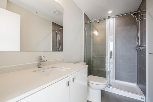 431-23200 Gilley Road, Richmond, BC 