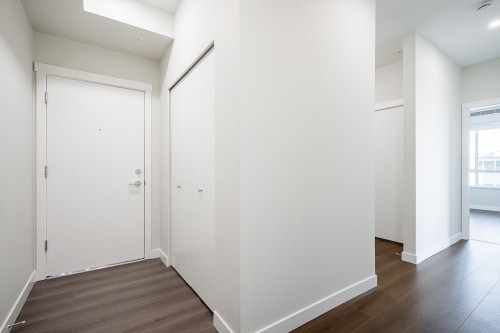 431-23200 Gilley Road, Richmond, BC 