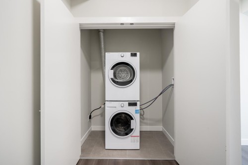 431-23200 Gilley Road, Richmond, BC 