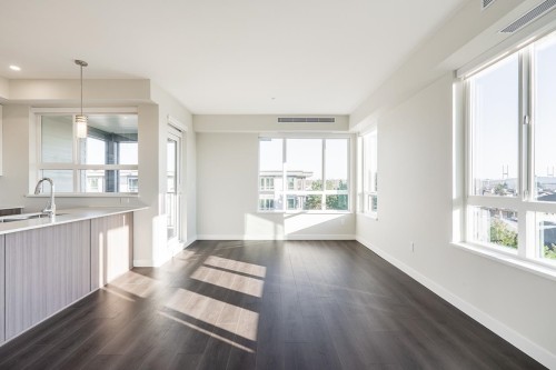 431-23200 Gilley Road, Richmond, BC 