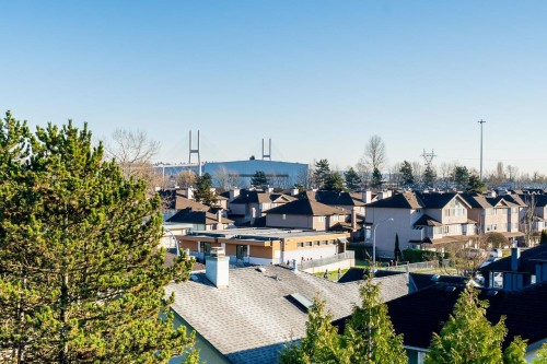 431-23200 Gilley Road, Richmond, BC 