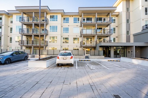 431-23200 Gilley Road, Richmond, BC 