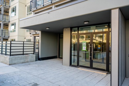 431-23200 Gilley Road, Richmond, BC 