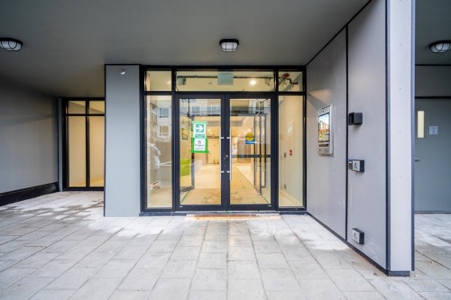 431-23200 Gilley Road, Richmond, BC 