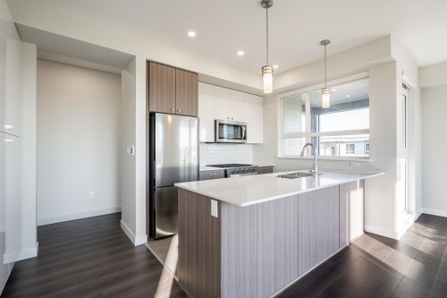 431-23200 Gilley Road, Richmond, BC 