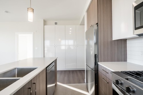 431-23200 Gilley Road, Richmond, BC 