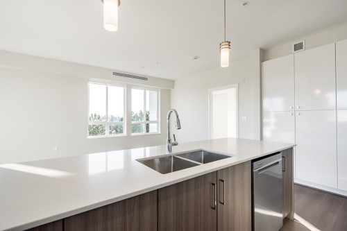 431-23200 Gilley Road, Richmond, BC 