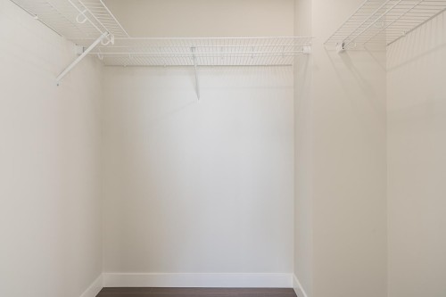 431-23200 Gilley Road, Richmond, BC 