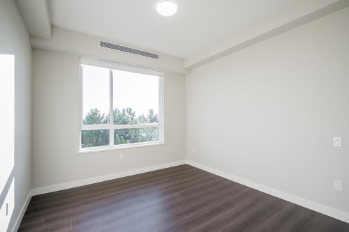 431-23200 Gilley Road, Richmond, BC 