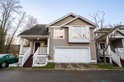 328-3000 Riverbend Drive  Coquitlam, BC V3C 6R1