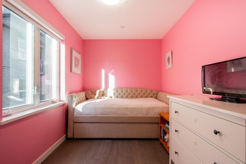 1865 Adanac Street, Vancouver, BC 