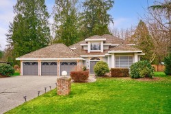 14-23100 129 Avenue  Maple Ridge, BC V2X 0M5