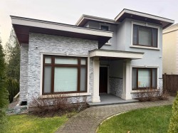 1410 Mathers Avenue  West Vancouver, BC V7T 2G7