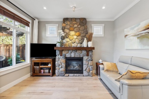 4731 Duncliffe Road, Richmond, BC 