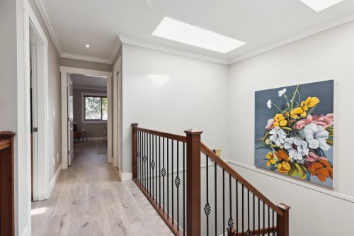 4731 Duncliffe Road, Richmond, BC 