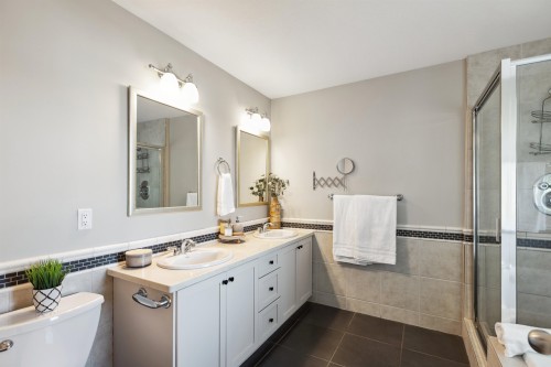 4731 Duncliffe Road, Richmond, BC 