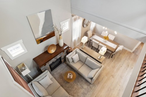 4731 Duncliffe Road, Richmond, BC 