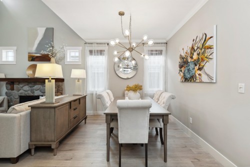 4731 Duncliffe Road, Richmond, BC 