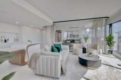 3702-1033 Nelson Street S Vancouver, BC V6E 0E5